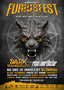 Furious Festival - Août 2025