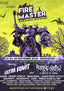 Fire Master Convention - Oct 2026