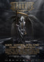 Mennecy Metal Fest - Sept 2026