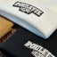 Bonnet «Poulette Sauvage» - Blanc
