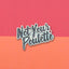 Pin's  "Not Your Poulette"