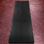 Tapis de Yoga “Girls Rock” – Fitness, Yoga & Workout